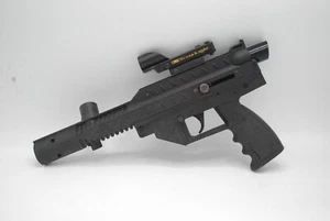 BRASS EAGLE BLACK STINGRAY UNTESTED - Picture 1 of 4