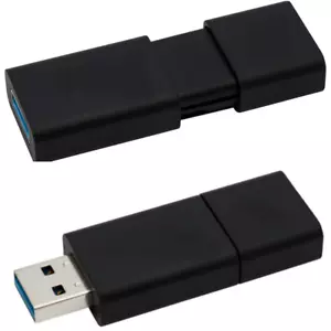USB 3.0 Flash Drive 64/512GB High-Speed Data Memory Storage Thumb Stick For PC - Imagen 1 de 16
