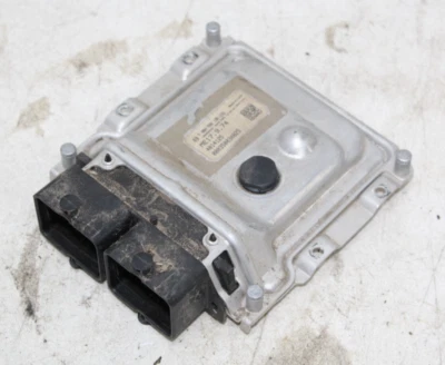 Polaris Ranger 900 XP 2015 - Módulo de control eléctrico - Parte # 4014125 Foto 1 de 4