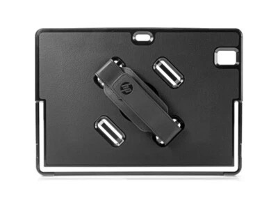 New HP Elite x2 1012 G1 Protective Shield Case Black T3P15UT T3P15AA T3P15AT - Image 1 of 2