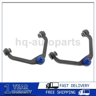 Control Arm w/ Ball Joint For Ford Ranger 2011 2010 2009 2008 2007 2006 - Image 1 of 4