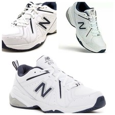 tenis new balance 619 azul