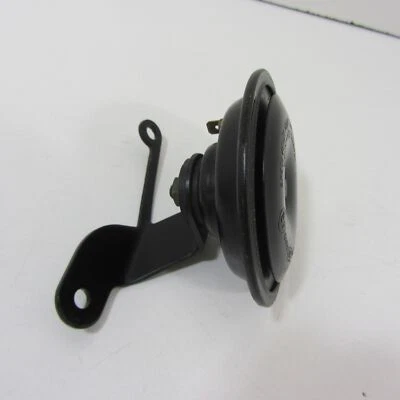 Suzuki VZ 800 Marauder AF EZ:96 Clacson Segnale B9910 - Immagine 1 di 3