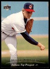 1995 Upper Deck Minors #75 Daron Kirkreit sRmE4a