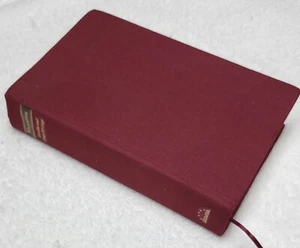 EDITH WHARTON THE LIBRARY OF AMERICA NOVELLAS & OTHER WRITINGS NO SLIP CASE - Picture 1 of 10