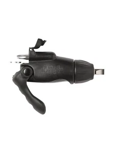 Burton Bullet Tool - schwarz - Bild 1 von 1
