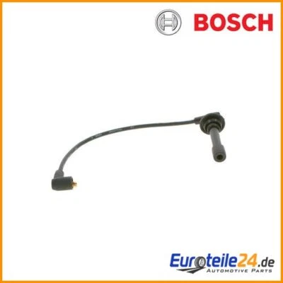 Juego de cables de encendido BOSCH 0986356867 para Rover 400 400 Tourer Foto 1 de 4