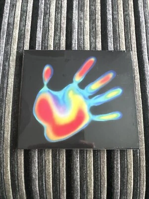 ABBA I Don’t Shut Me Down CD Single - Image 1 of 2