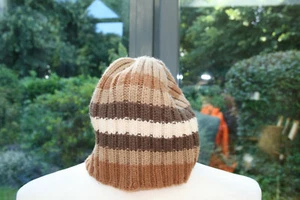 Mütze Strickmütze Sterntaler Gr. 52-55 - Bild 1 von 1
