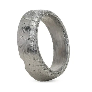 New Exhaust Gasket Donut Seal Fits Polaris Ranger 900 XP 2013-2015 - Bild 1 von 6