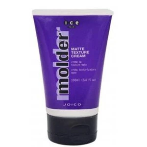 Joico Eisformmaschine Matt Textur Creme 3,4 Unzen 100 ML - Bild 1 von 1