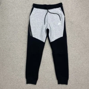 tuta nike tech uomo - Foto 1 di 1