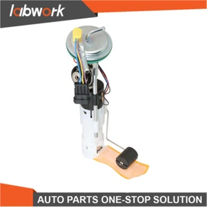 Labwork Fuel Pump For Can-Am Outlander 400 500 650 800 #703500766 #709000378 - Picture 1 of 8