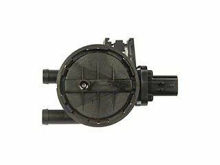 Bomba de detección de fugas sistema de emisiones de evap para Jeep Liberty 2004-2006 Dorman 2005 Foto 1 de 3