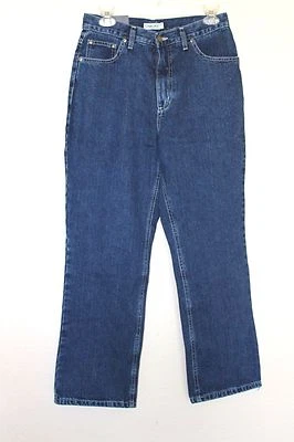 Cherokee Women's Jeans - Size: 8  () - Image 1 of 2