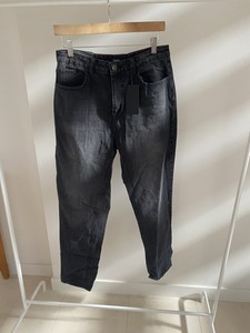 Cello Jeans for Women for sale | Shop 