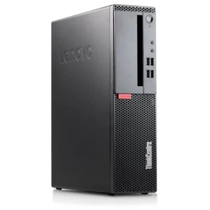 Lenovo ThinkCentre M710s sff Intel Core i5-7500, 16GB/32GB RAM, Windows 10, NVMe - Bild 1 von 5