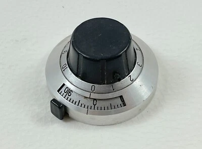 LITTON D211 - Image 1 of 2