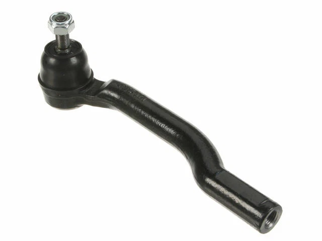 Extremo de barra de amarre para Nissan Cube 2009-2014 2010 2011 2012 2013 Y229XT Foto 1 de 1