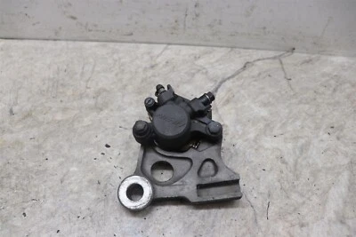 Pinza de freno trasera Honda CBR600F4i 2004-2006 con montaje de suspensión Foto 1 de 4
