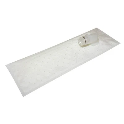 Filtro de bomba de combustible GMB 525-4090 para sonda Acura Ford Mazda Mercury Integra 88-02 Foto 1 de 4