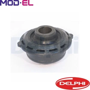 2x CONTROL ARMTRAILING ARM BUSH TD504W FOR CITROËN C2/ENTERPRISE C3/Pluriel 1.1L - Picture 1 of 8