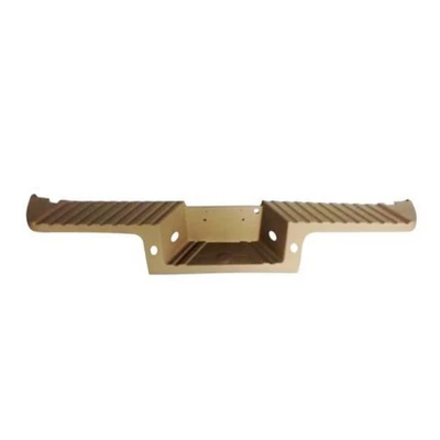 For Ford F-250/F-350 Super Duty 2008-2012 Bumper Step Pad | Rear | FO1191134 Foto 1 de 2