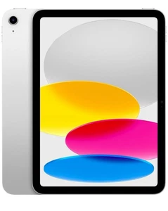 Apple iPad A16 11th Generation 2025 128GB, Wi Fi Silver !! BRAND NEW SEALED !! - Picture 1 of 2