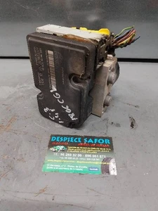 9662298480 abs per CITROEN C3 1.1 G 2003 55119 - Imagen 1 de 3