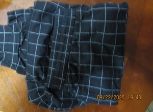 shosho damen hose - Bild 1 von 3