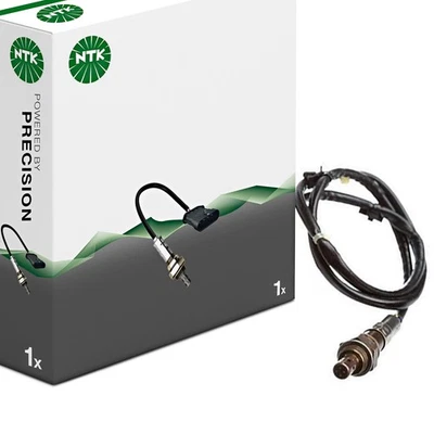 NGK 0032 Sonda lambda térmico para OPEL Astra H Caravan (A04) Astra H GTC (A04) - Imagen 1 de 4