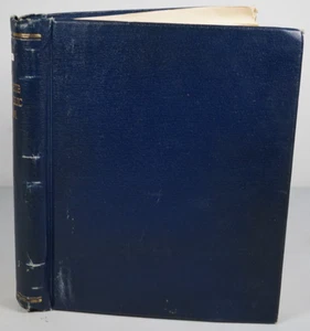 COLECCIÓN ITALIA DE 1400+ SELLOS COMO NUEVOS Y USADOS EN ÁLBUM EN PÁGINAS CUADRADAS - Imagen 1 de 24