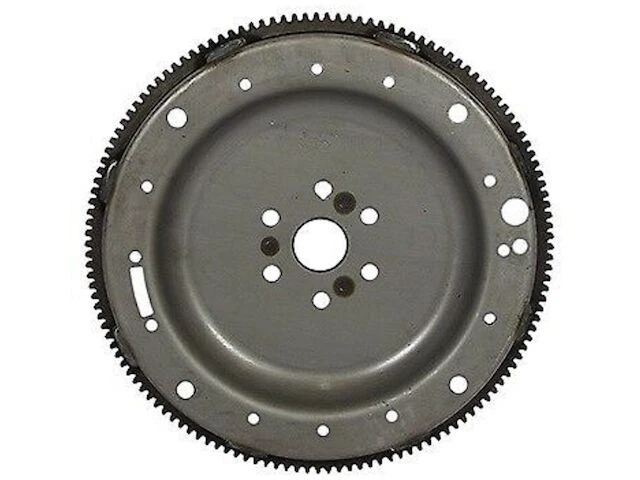 Genuine 34HV95X Flex Plate Fits 2011-2019 Ford Explorer 3.5L V6 Flex Plate Foto 1 de 1