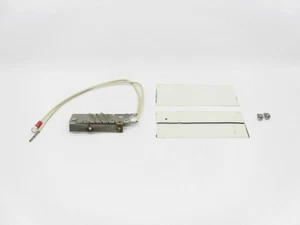 Combustion Air Heater Kit - Piper Cheyenne - PN: 90E43-1 / 764-984 - Lot # B2112 - Picture 1 of 5