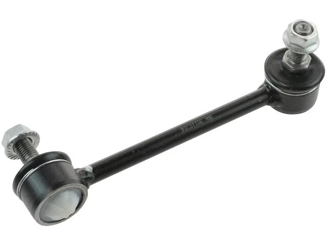 Front Left Stabilizer Bar Link For 2002-2004 Isuzu Axiom 2003 VQ637KB - Image 1 of 1