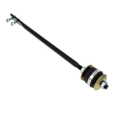 SPC Performance  Adj Caster Rod For Ford Falcon/Mustang/Ranchero/Mercury Comet - Image 1 of 3