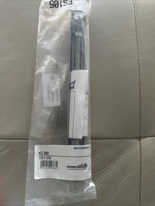 dormakaba Unterputz Kabeltürschlaufe KUE260 - Bild 1 von 3