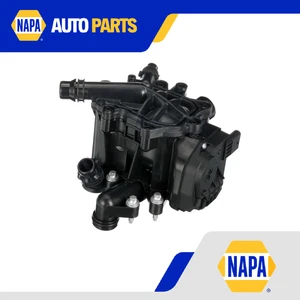 Coolant Thermostat fits BMW 418 F32, F36 1.5 15 to 20 B38B15A Gates 11537644811 - Picture 1 of 10
