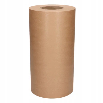 Abdeckpapier 30cmx260m Rolle Malerpapier Schutzpapier Autolack Lackierer 45g/m2 - Bild 1 von 4