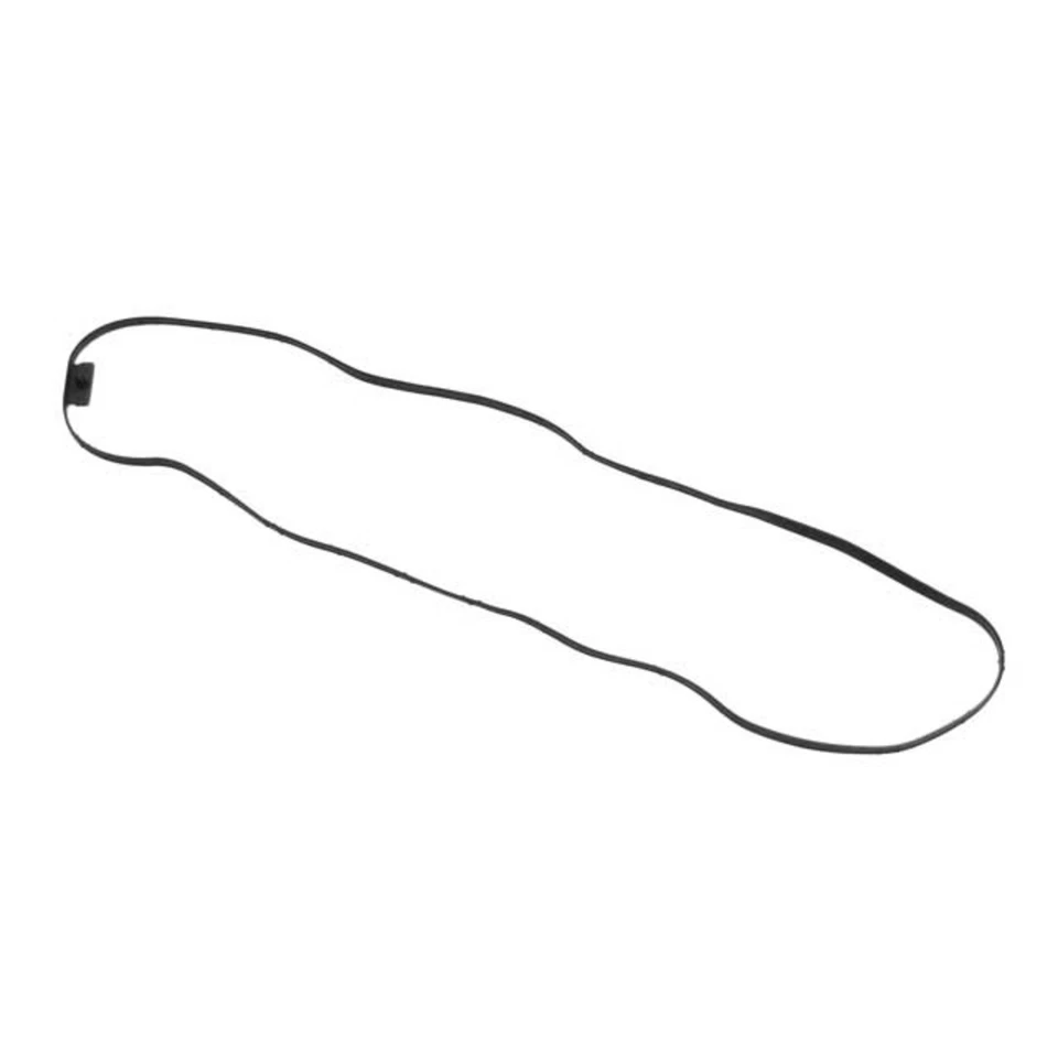 Junta da panela de óleo 0501 323 156 01 ZF para 328 740 535 528 530 525 330 325 Coupe X1 - Imagem 1 de 1