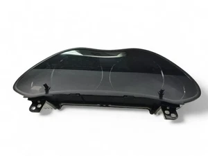 P2355 TOYOTA Instrument Cluster Speedometer 83800-0D660D  - Picture 1 of 5