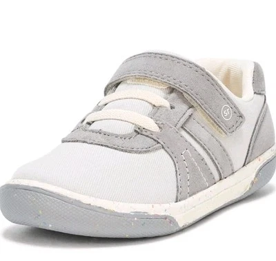 Zapatilla Stride Rite Unisex-Niño Sr Fern (2929-11) Foto 1 de 4