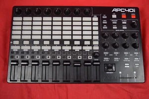 Akai Professional Ableton APC40 mk II - Imagen 1 de 7