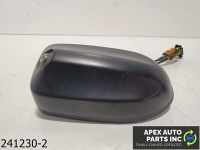 OEM 2011-2015 Ford Explorer 3.5L ROOF ANTENNA CM5T-19G461-BE - Image 1 of 4