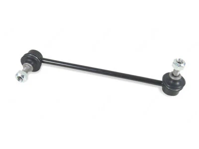 Barra estabilizadora trasera derecha para Honda Ridgeline 2006-2014 55452QN 2007 2008 2009 Foto 1 de 2