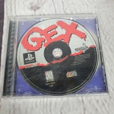 .PSX.' | '.Gex.