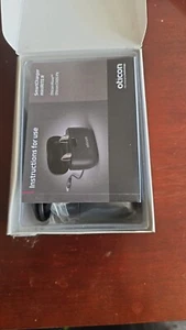 Oticon Smart Charger Open Box - Picture 1 of 4