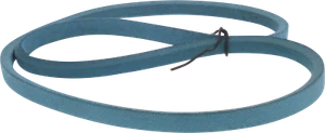 M77167 34" Length V-Belt fits John Deere 1692746 1693162 1693426 20576 20600 - Picture 1 of 7