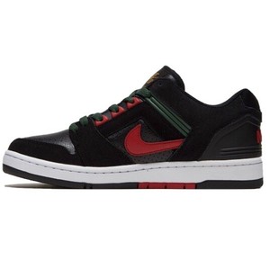 Las mejores ofertas en Zapatillas Nike Air Force 2 para hombres | eBay