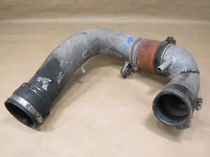 🥇84-89 NISSAN Z31 300ZX NON TURBO AIR INTAKE HOSE PIPE LINE OEM - Picture 1 of 12